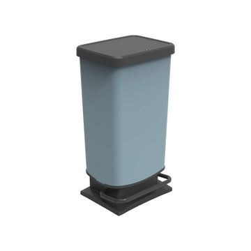 Pedal Bin 40L l PASO ECO