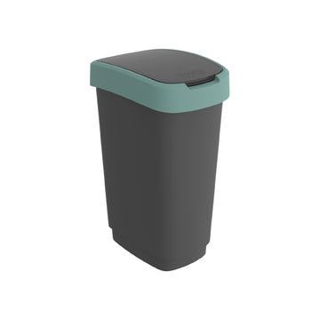 Swingeimer 50 l TWIST
