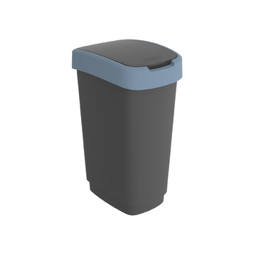 Swing bucket 50 l TWIST