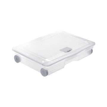 Rollbox 60 l CARGO