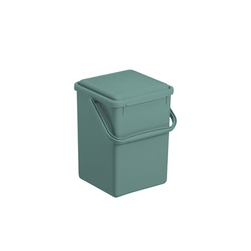 Komposteimer 9 l BIO