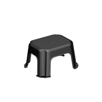 Trittschemel BASIC