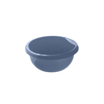 Round basin, 34 cm, 6 l DAILY
