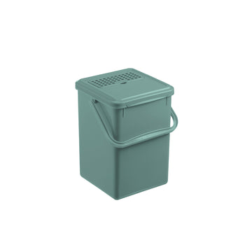 Compost Bin 9L l BIO with activecarbon filter