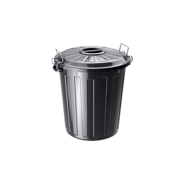 Universal Tonne 25 l BASIC