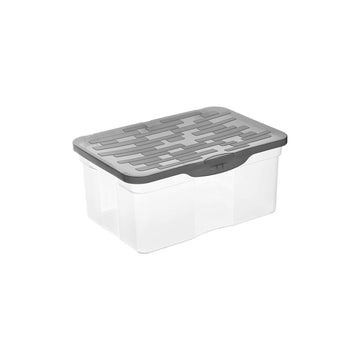 Box DIN A4, 13 l RANGER