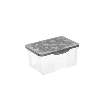 Box DIN A5, 4,2 l RANGER