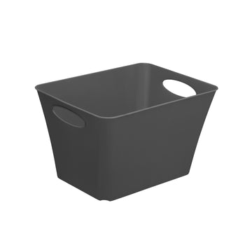 Box 24 l LIVING