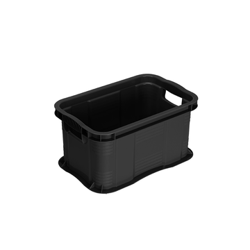 Systembox DIN A5 AGILO