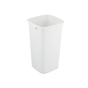 Eimer eckig 60 l MODO