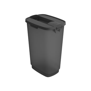 Tierfutterbehälter 50 l CODY
