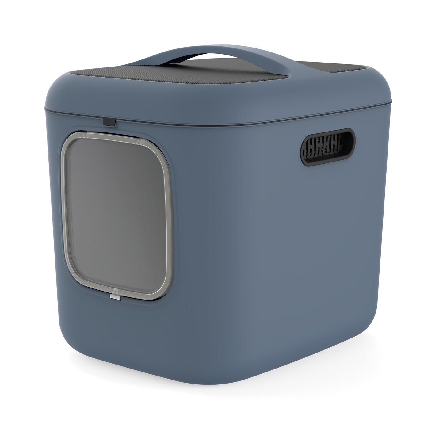 Biala XL cat toilet