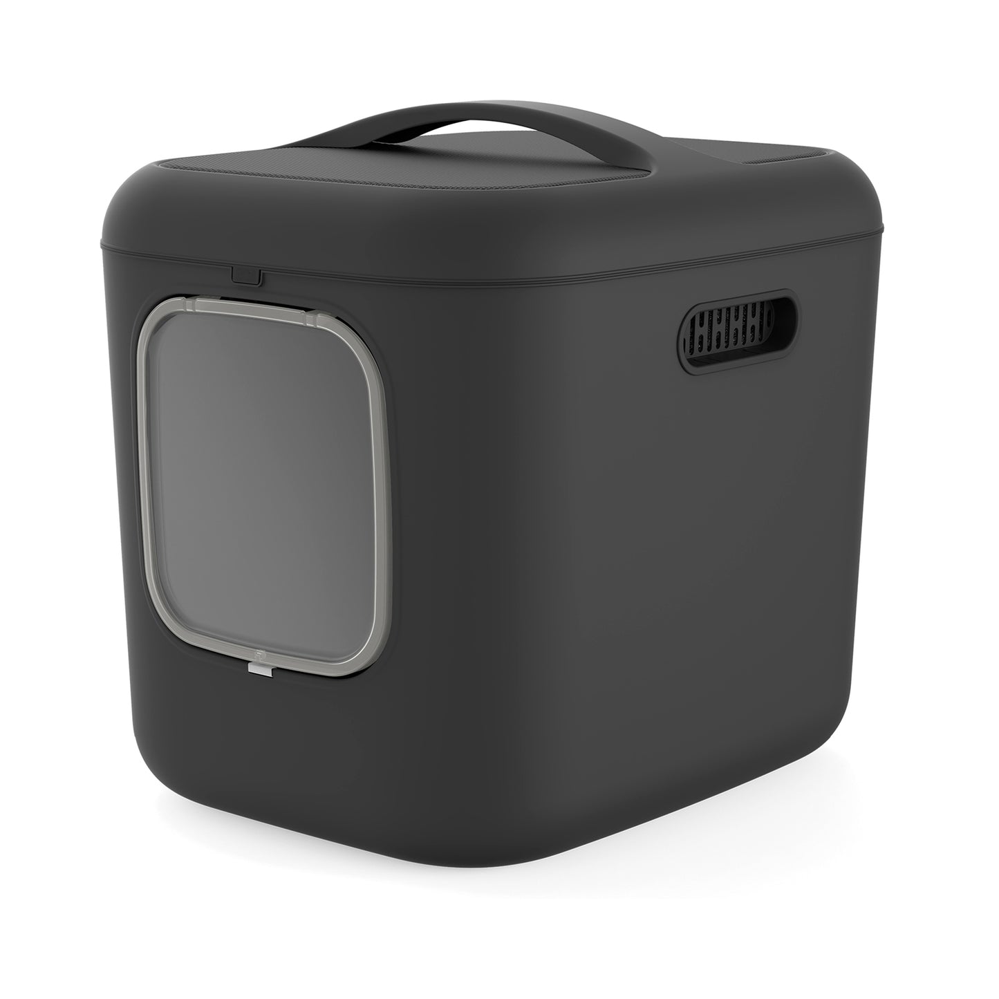 Biala XL cat toilet