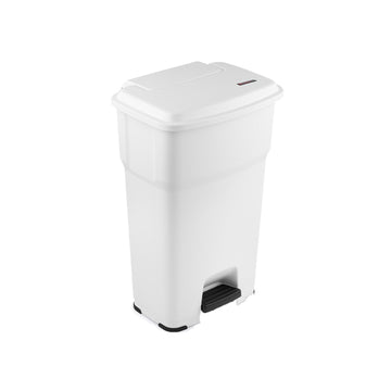 Treteimer 60 l HERA
