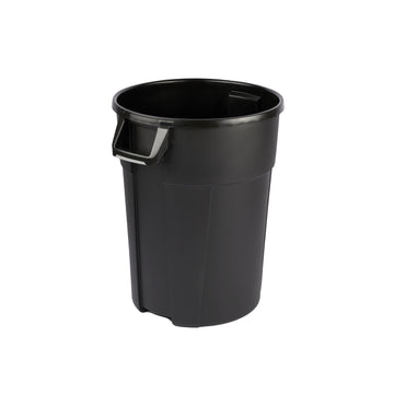 Eimer 85 l TITAN