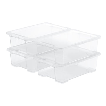Box 30 l – Set of 4 Core Basic
