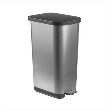 Treteimer 55l ORBE