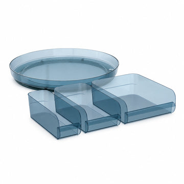 Set Kühlschrankorganizer 4 tlg. | LISKAMM