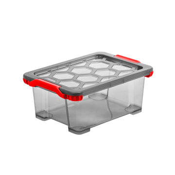 Boîte de rangement 11 l EVO TOTAL