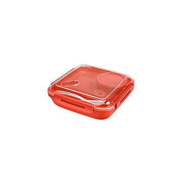 Lunch box 1.1 l MEMORY B3
