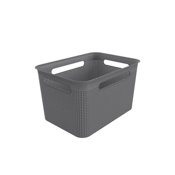 Large Storage Box 16L l BRISEN