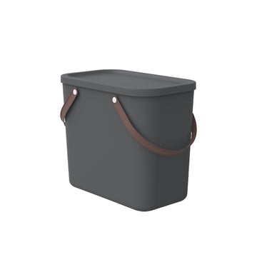 Système de stockage 25 l ALBULA