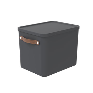 Storage Box 27l MALOJA