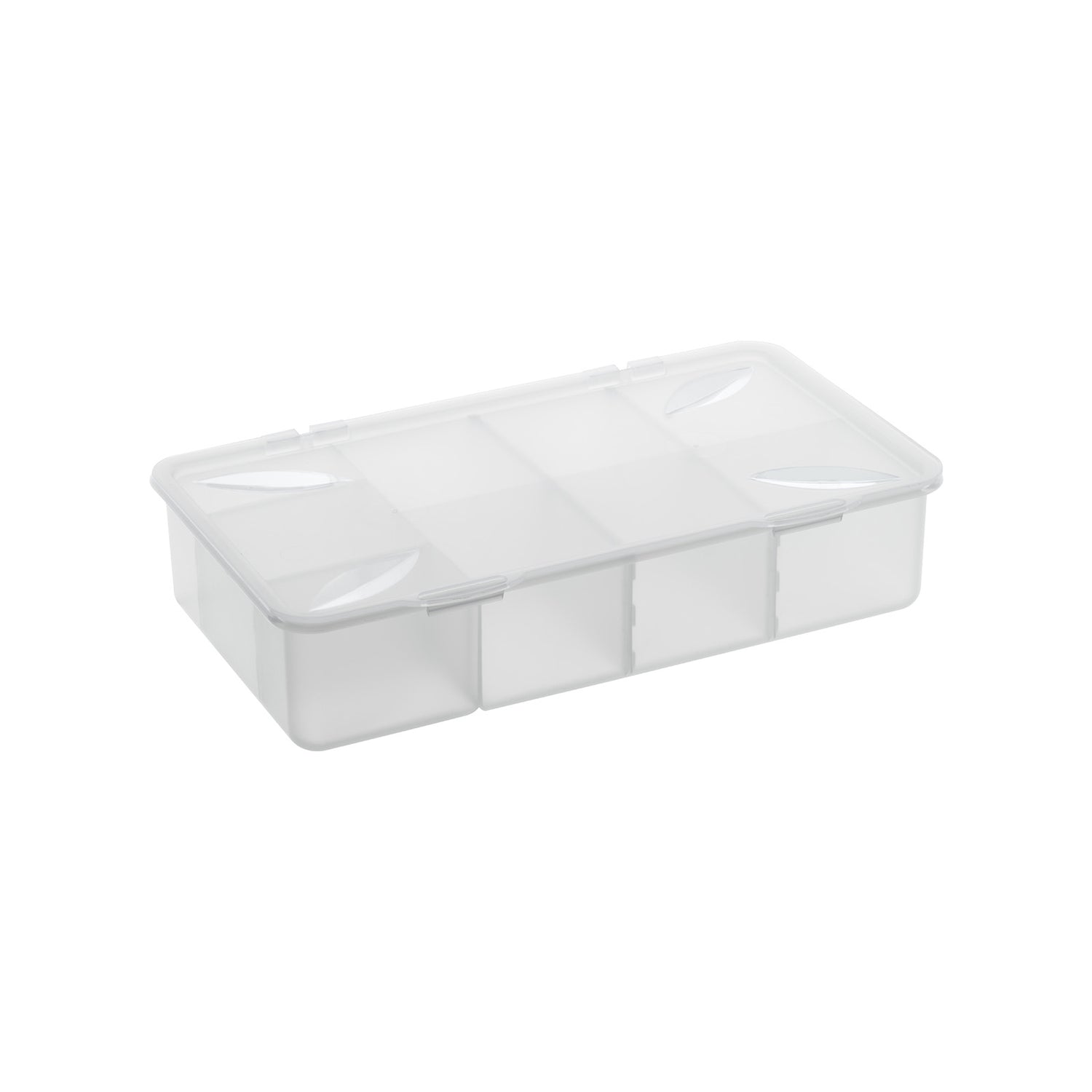 Organizer & Stiftehalter