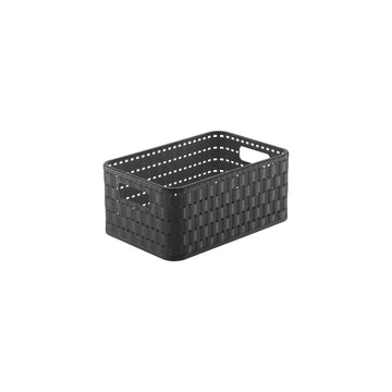 Basket A6+, 4 l COUNTRY