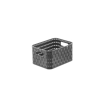 Storage Basket A6 2L l COUNTRY
