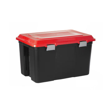 Boîte de rangement de 100 l TANKER