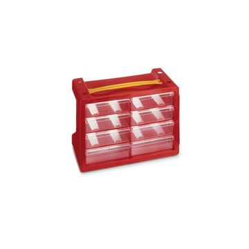 Tool Organiser l Poker 8