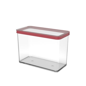Premium Storage Container Rectangle 2.1L l LOFT