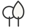 2050 Netto-Null Emission