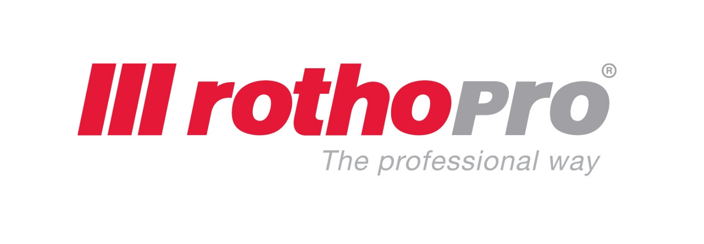 Rotho Pro – Rotho Schweiz