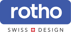 Rotho Schweiz 