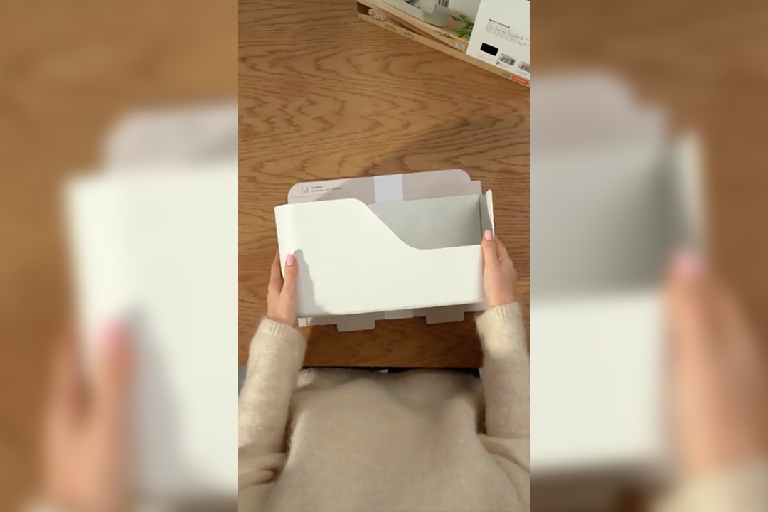 Charger la vidéo : 