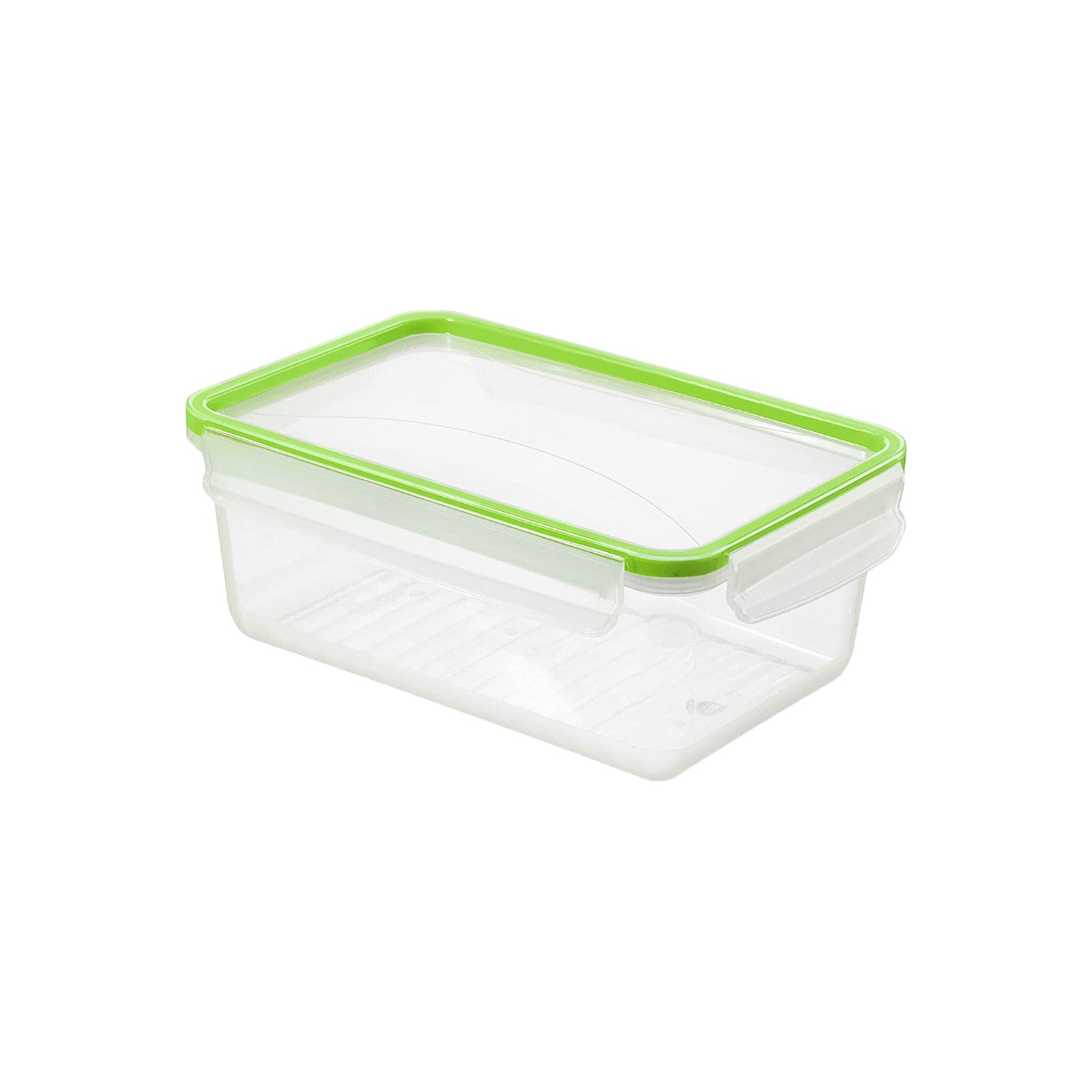 Refrigerator Container 2L l CLIC & LOCK – Rotho Schweiz